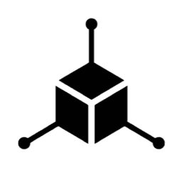 Dareean Logo