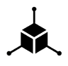 Dareean Logo